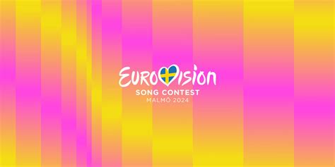 Odds Eurovision 2024: Top 10.